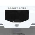 RV Shady for Surveyor Legend 2026+
