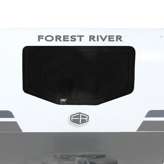 RV Shady for Surveyor Legend 2026+