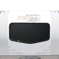RV Shady for Rockwood Mini Lite / Flagstaff Micro Lite 2019-2021