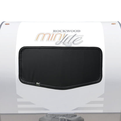 RV Shady for Rockwood Mini Lite / Flagstaff Micro Lite 2019-2021