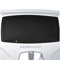 RV Shady for Grand Design Serenova 2025+