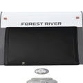 RV Shady for Cherokee Rogue Armored 2025+