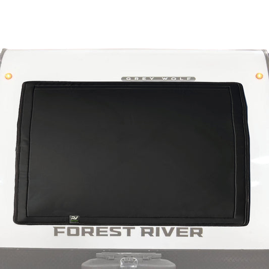 RV Shady for Cherokee Grey Wolf 2025+