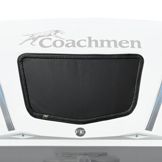 RV Shady for Coachmen Freedom Express 2020-2027