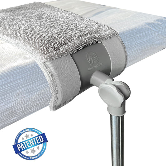 Easy Squeegee