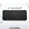 RV Shady for R-Pod 2021-2027 (Acrylic)