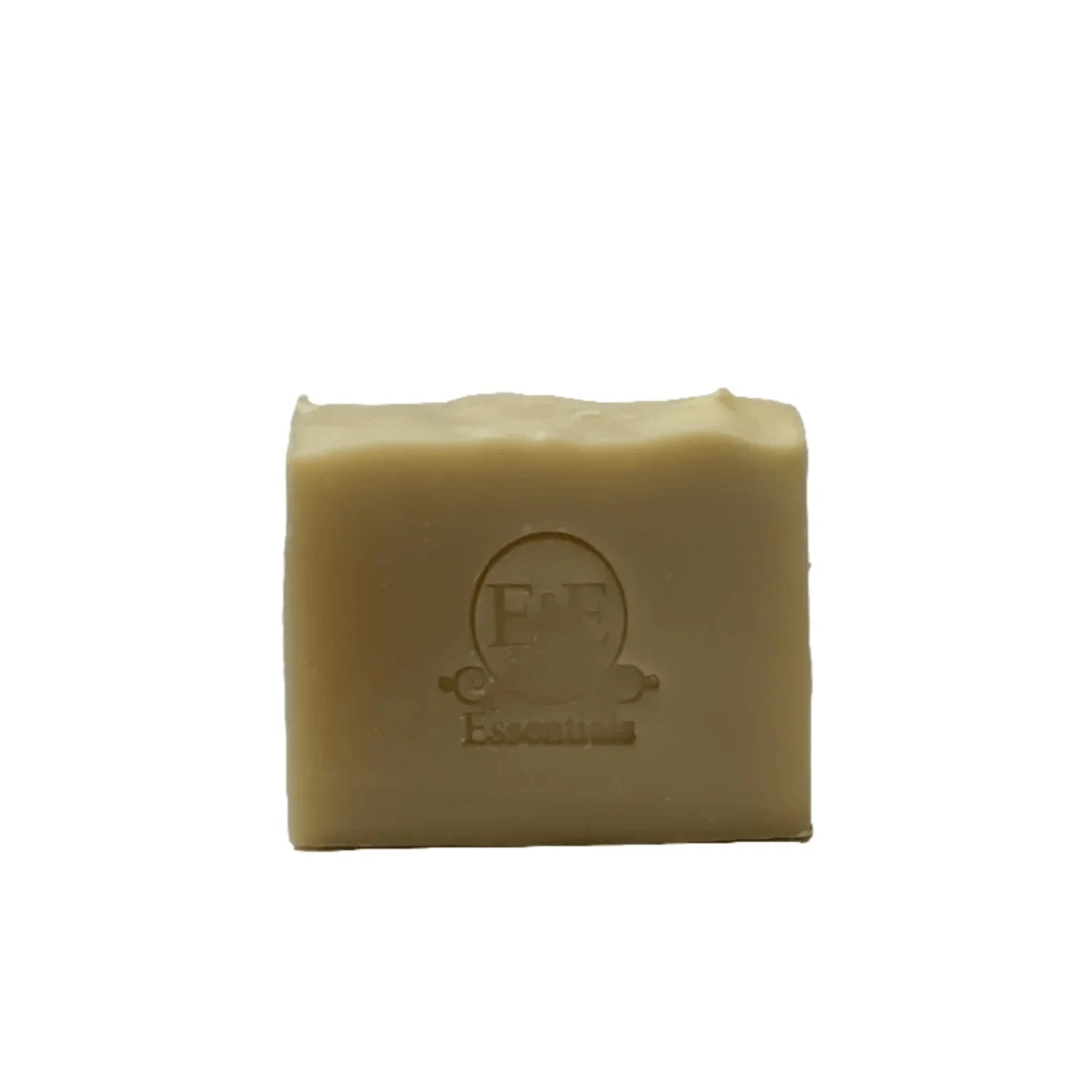 Patchouli & Cedarwood Bar Soap