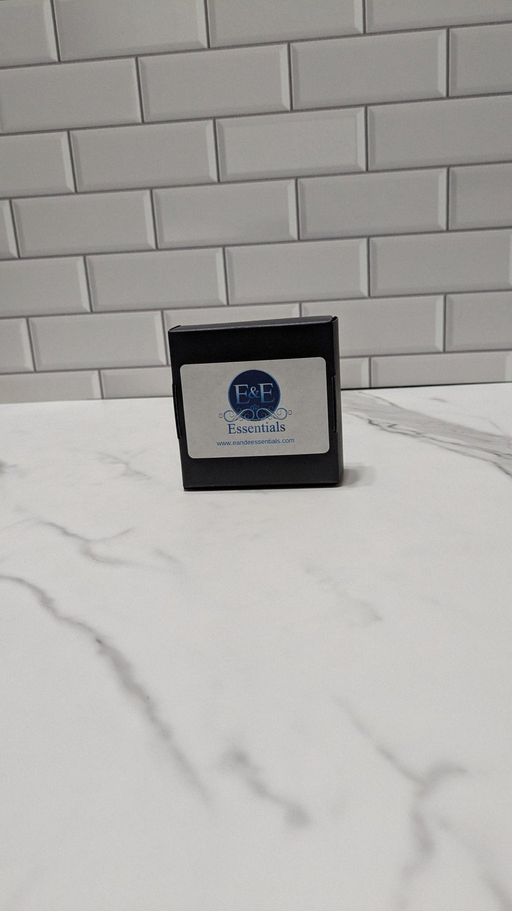 Patchouli Lover's Bar Soap