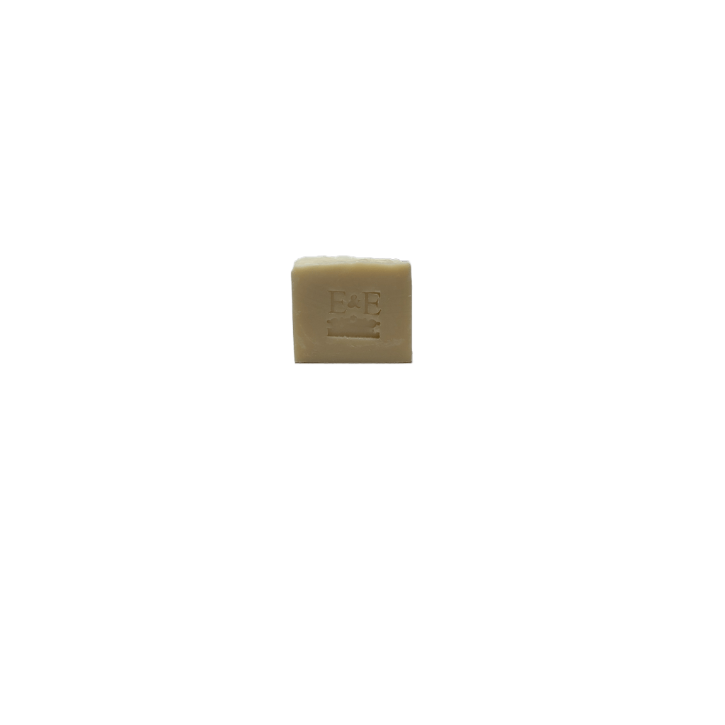 Patchouli Lover's Bar Soap