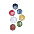 Sustainable Candles- Sustainable Ceramic | Food Safe