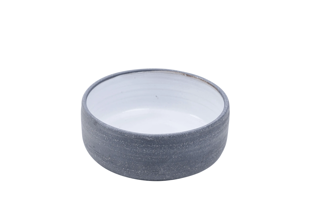 Refillable Clay Candle Vessels - Pottery | Harmonie