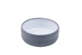 Refillable Clay Candle Vessels - Pottery | Harmonie