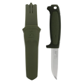 Mora Risberg (S) (All Color Options)