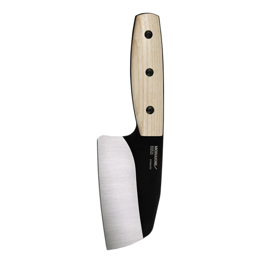 Mora Rombo BlackBlade (S)