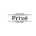 French Bathroom Toilet Sign Vinyl Sticker Decal | WC Entrance Sign Door Decal for France Home
