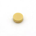 100pcs 1x1 Round Building Blocks Bricks | 33 Color DIY Educational Toy Set