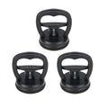 Suction Cup Lifter | Glass Sucker Floor Tile Panel Carrier