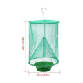 Reusable Fly Catcher | Pest Control Hanging Trap