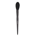 Professional Goat Hair Face Makeup Brush | Highlighter & Blush Brush