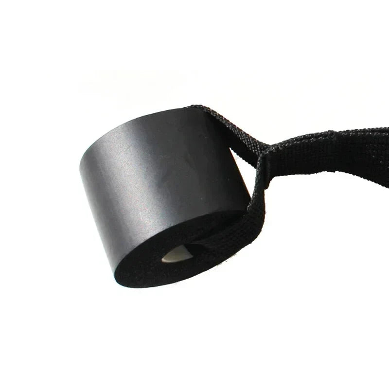 Elastic Resistance Door Anchor Holder | Door Anchor for Home Workouts