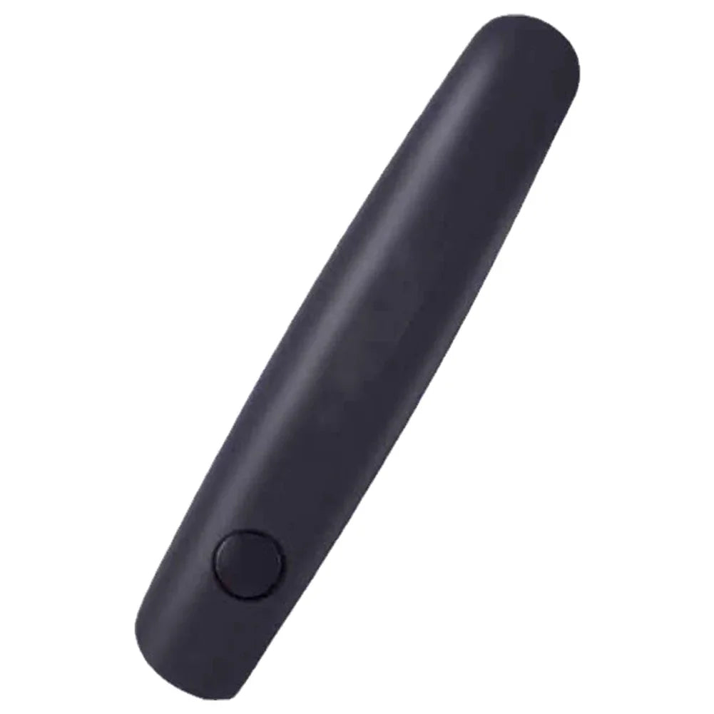 Electronic Insect Bite Relief Pen | Heat Pulse Itch Stopper for Mosquito Bites