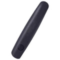 Electronic Insect Bite Relief Pen | Heat Pulse Itch Stopper for Mosquito Bites