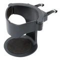 Universal Car Air Vent Drink Cup Bottle Holder | Adjustable Auto Cup Rack