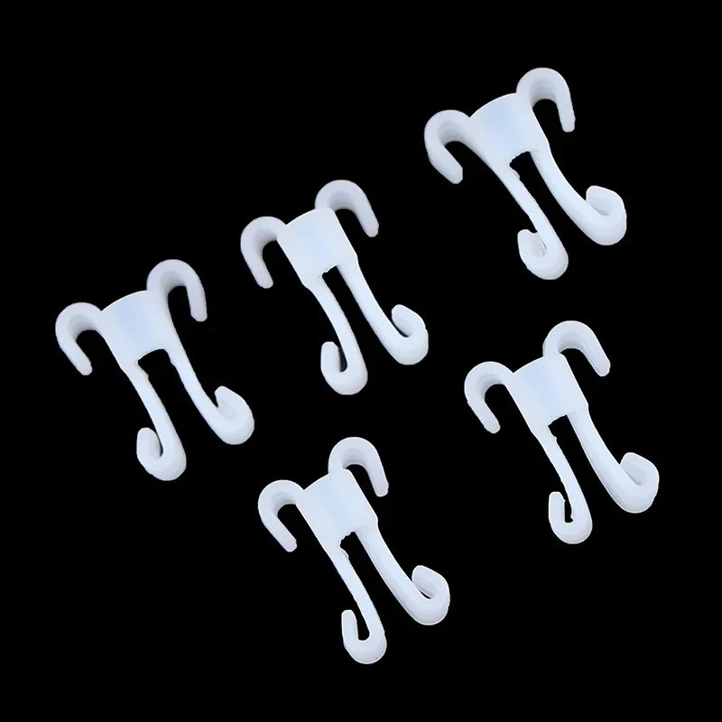 Anti-Snoring Nose Clip | Sleep Aid Breathing Device