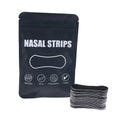 Nasal Breathing Strips for Snoring Relief | 30 Pcs