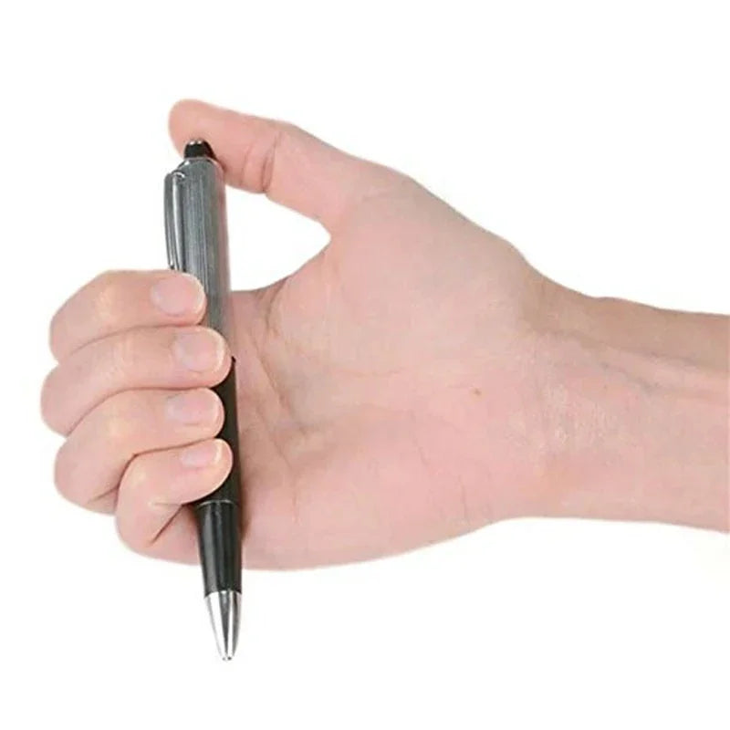Shock Pen Electric Joke Pen | Practical Joke Toy for Adults