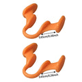 Silicone Nasal Dilator for Snoring | Easy Breath Nasal Clip for Better Sleep
