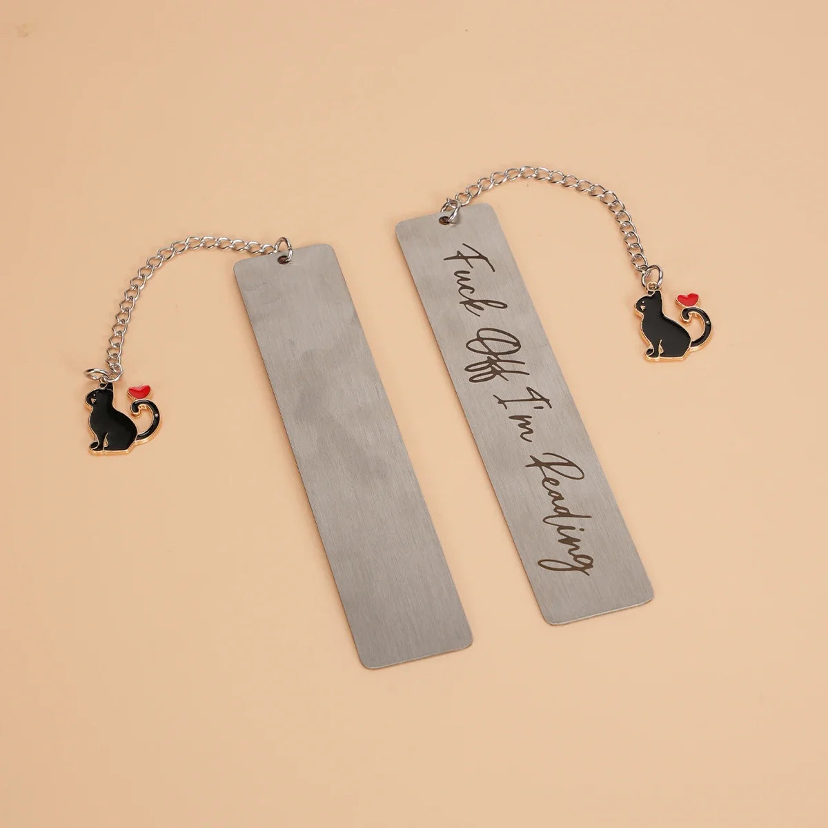 1pc Reading Fun Bookmarks Gifts Funny Book Markers for Women Book Accessories for Reading Lovers Bookmarks for Women Book Lovers