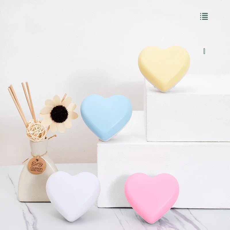 LED Night Light with Sensor Control | Auto-On Lamp for Kids Bedroom and Stairs