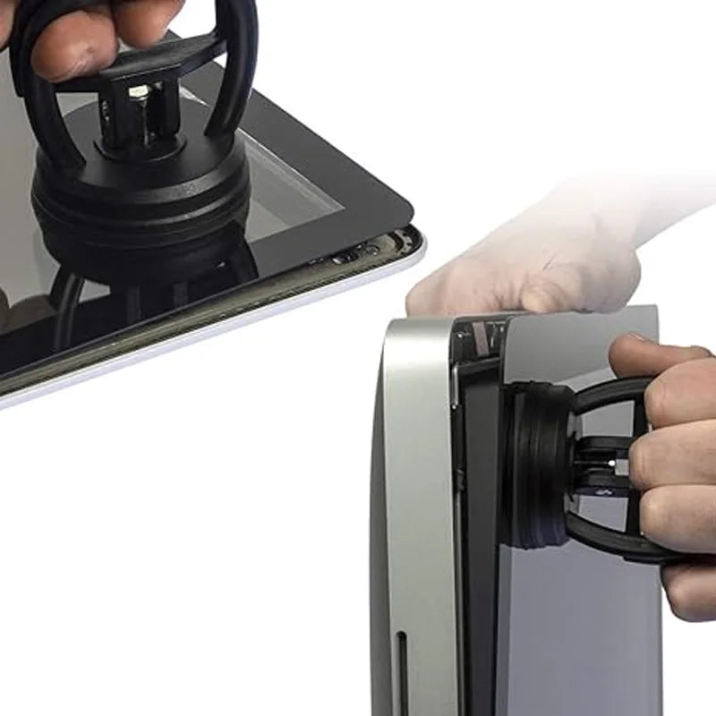 Suction Cup Lifter | Glass Sucker Floor Tile Panel Carrier