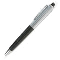 Shock Pen Electric Joke Pen | Practical Joke Toy for Adults
