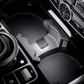 Mini Car USB LED Light | Portable Plug Play Ambient Mood Lamp for Auto Interior