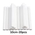 Adjustable Replacement Cotton Rods for Diffuser | Home Fragrance Stick Set