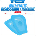 ESD Safe Pry Card Set | Anti-Static Phone Screen and Battery Disassembly Tool
