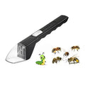 Fly Trap Insect Catcher | Safe and Humane Bug Catcher for Indoor and Outdoor Use
