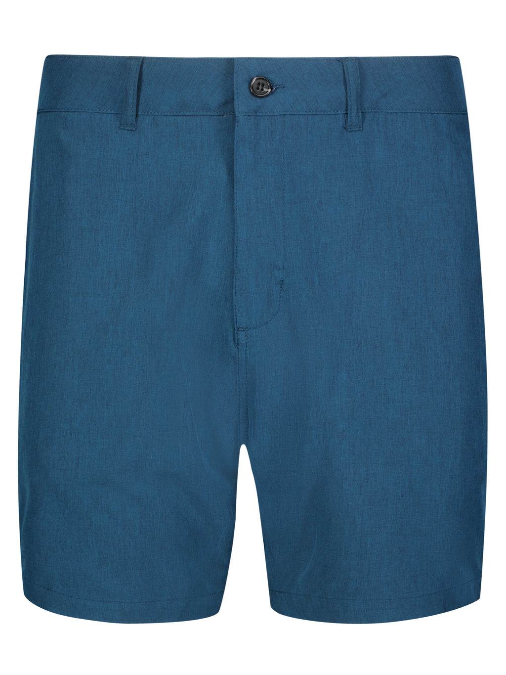 Bayport Shorts