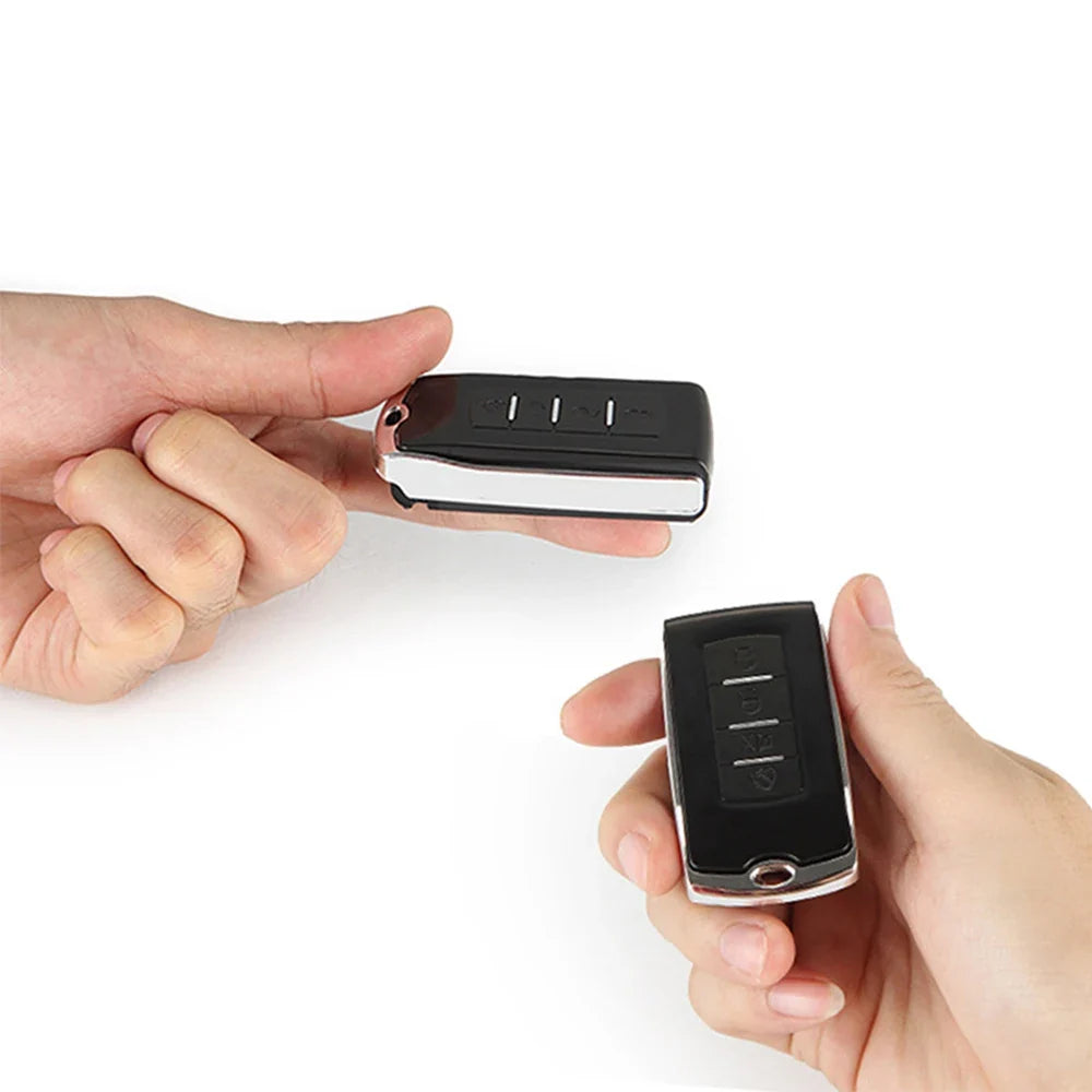 200g x 0.01g Mini Digital Pocket Scale | Precision Jewelry and Kitchen Scale