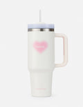 Savior 40 oz Tumbler