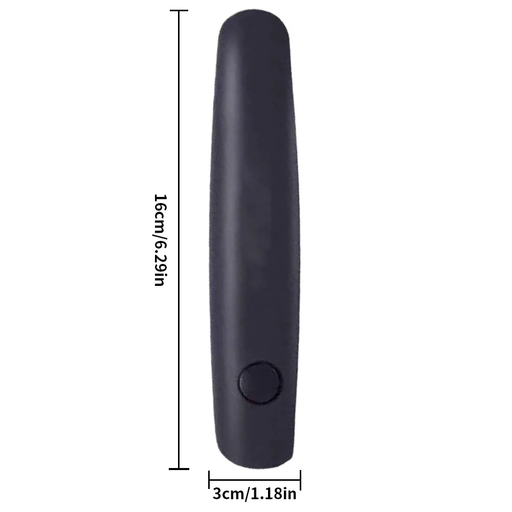 Electronic Insect Bite Relief Pen | Heat Pulse Itch Stopper for Mosquito Bites