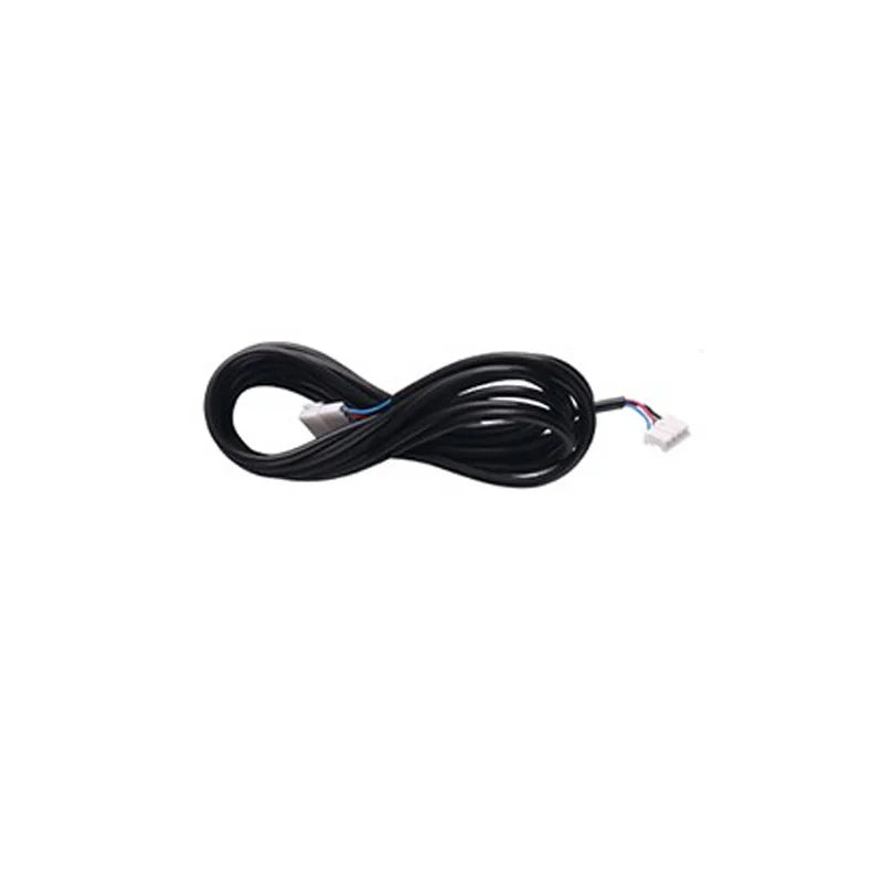 Symphony Car Ambient Light Extension Cable | 2M 4-Pin 3-Pin Universal Cord