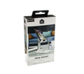 Desktop Tablet Folding Stand