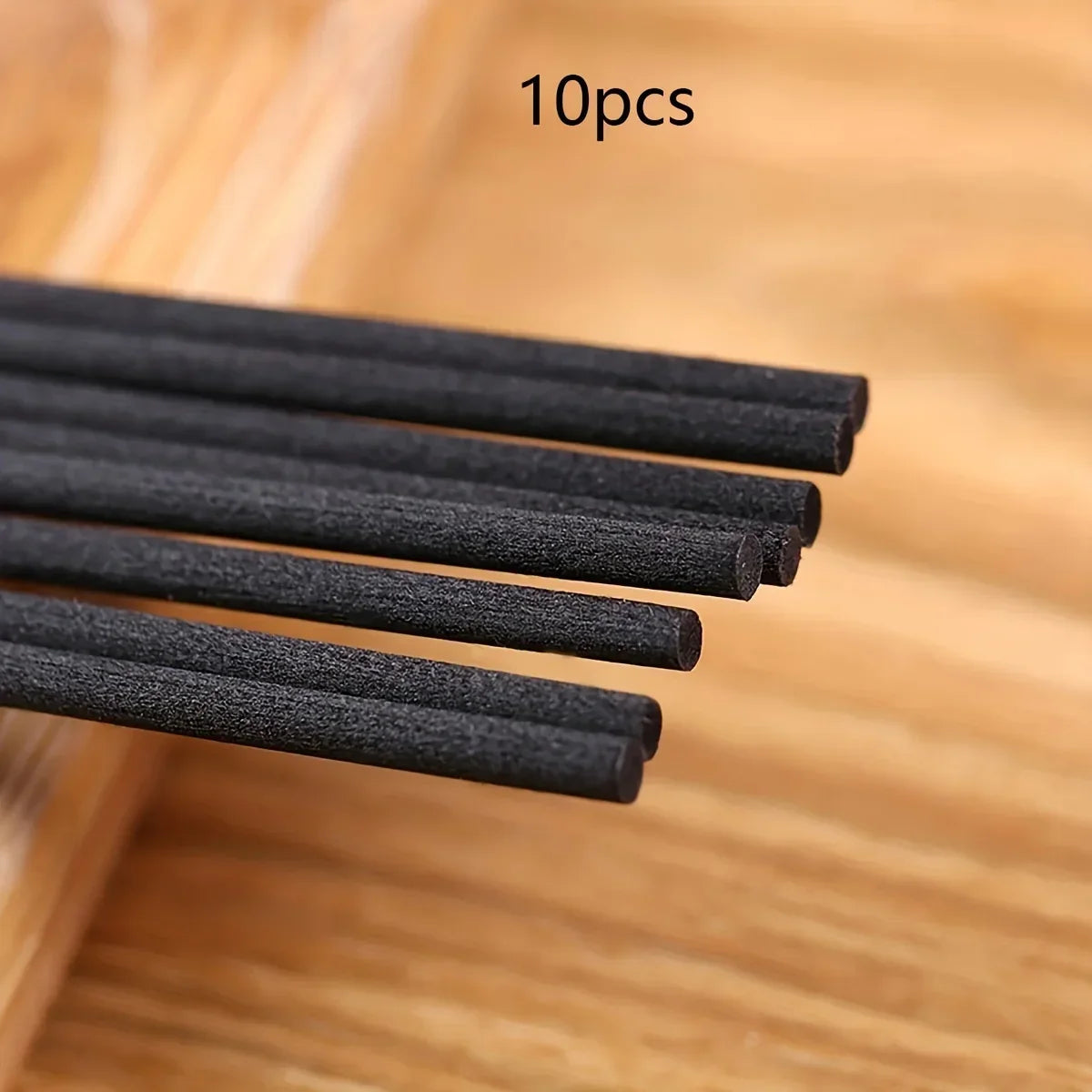 Natural Scent Diffuser Sticks | Home Fragrance Aromatherapy Reeds