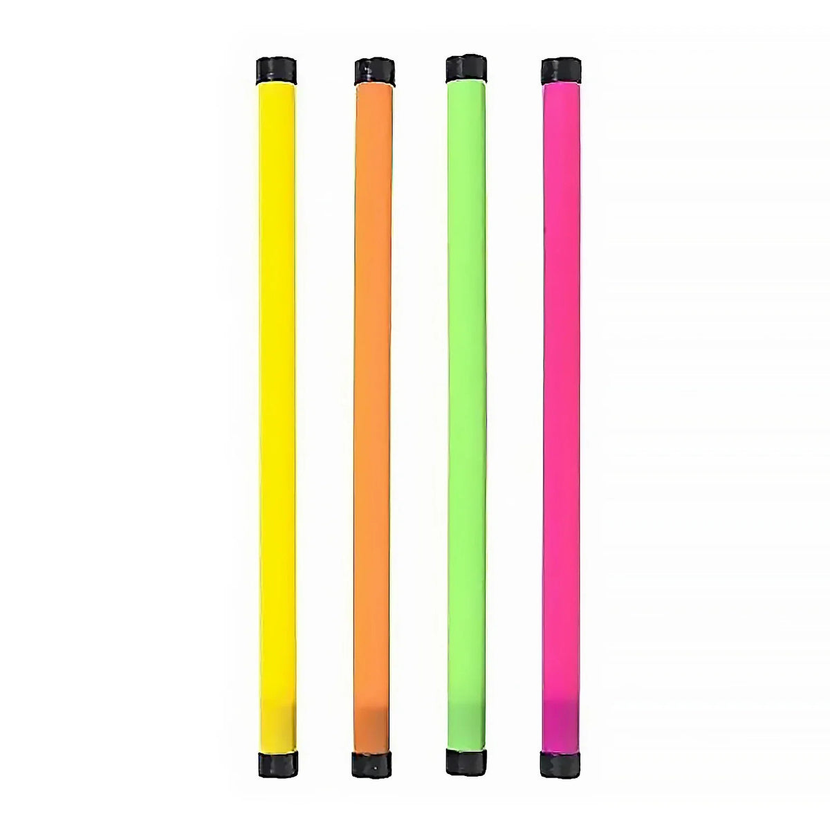 Funny Groan Tube Noise Maker | Party Favor Sound Stick Toy