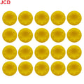 20 PCS Analog Thumb Stick Grip Cover Set | Universal Controller Accessories