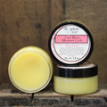 Soaplicity Time Warp Moisture Lock Facial Moisturizer – Natural Age-defying Face Cream for Hydration, Firming & Radiant Skin