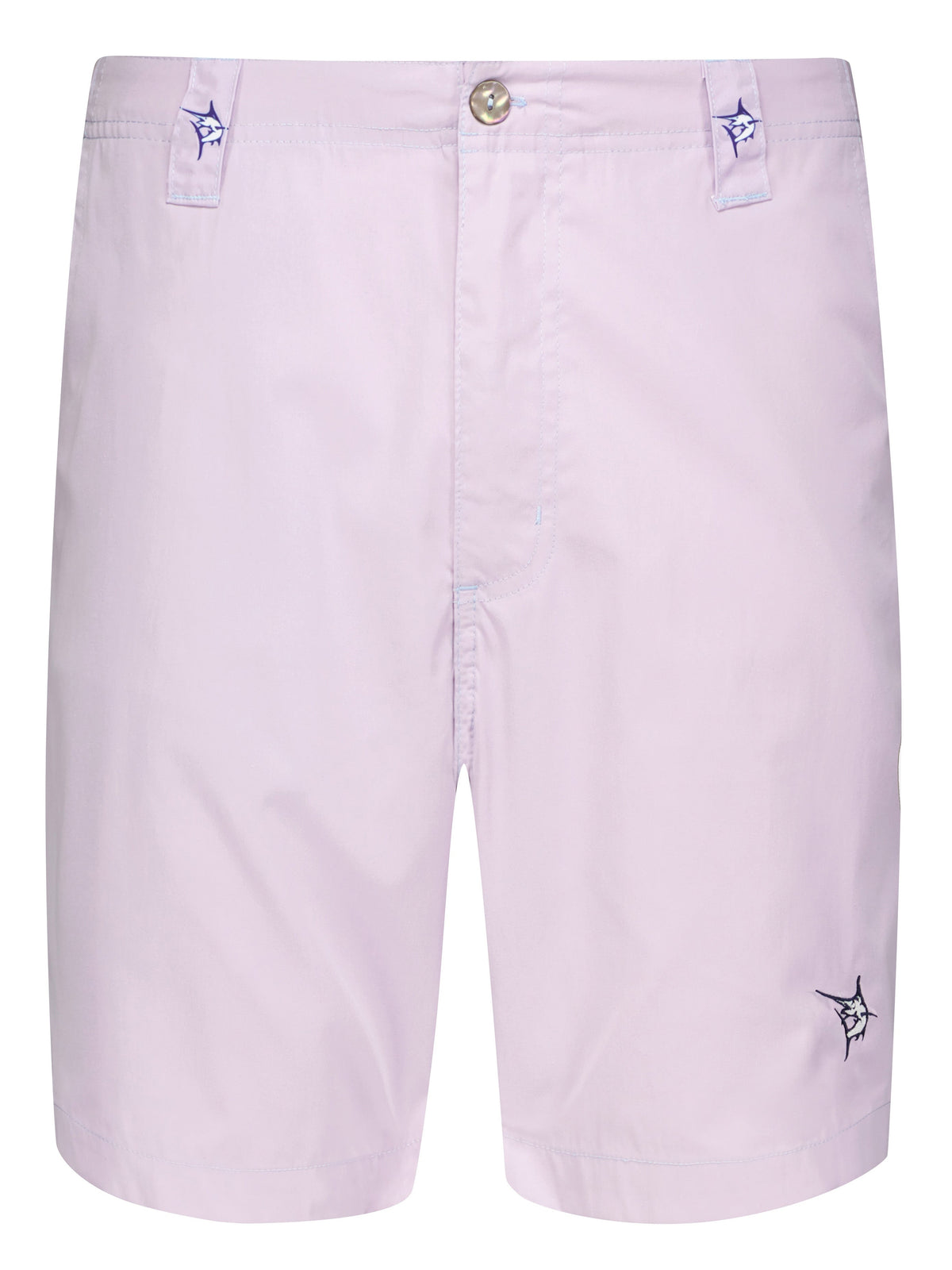 Freeport Short Effortless Performance